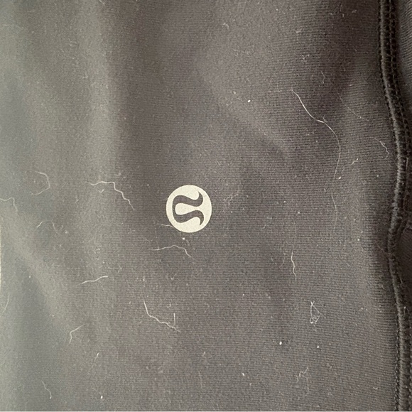 Lululemon Flare Leg pants - Picture 3 of 3